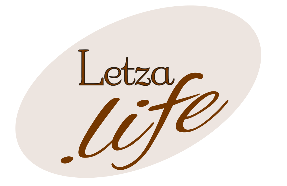Letza.life