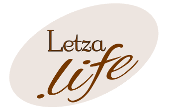 Letza.life